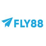 fly88forex