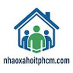 Nhà ở xã hội tp hcm