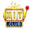 Hitclub