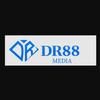 DR88 Nhà cái
