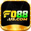 fo88 us com