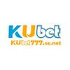 KUBET777