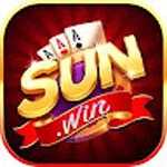 SUNWIN Cổng Game