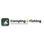 Camping  Fishing com