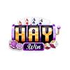 Haywin Cổng Game Chính Thức