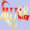 Mu88 Com Vc