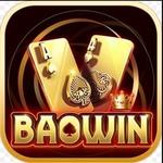 Baowin - Cổng Game Bài Đổi Thưởng