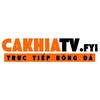 Trang CakhiaTV