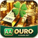 AAOURO bet