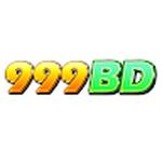 999BD