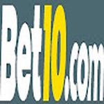 bet10 com