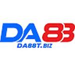 DA88 Nhà cái