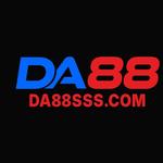DA88 SSSCOM