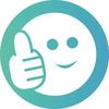 Web Choice UK Ltd