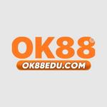OK88