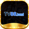 bond tv88