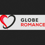 paulbjjost@outlook.com