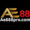 ae888 procom