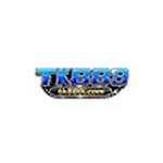 TK889 সান চোই