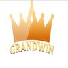 Grandwin Austria