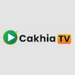 cakhiatv orgmx