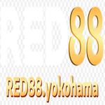 Nhà cái RED88