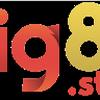 Big88 Store