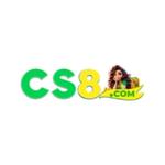 CS8 VIP π― β Site Oficial com BΓ΄nus Exclusivo