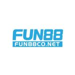FUN 88