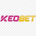 Keobet