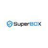 SuperBox TV Box Store