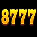 8777 betting platform