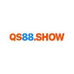 QS88 show