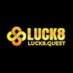 Nhà Cái Luck8