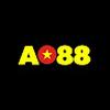 AO88 Org