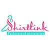 Shirtlink Store