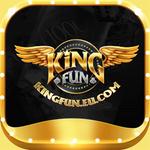 Nhà cái KingFun