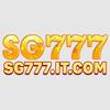 SG777