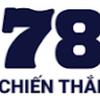 78win forex