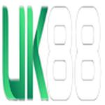 NHÀ CÁI UK88