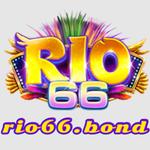 Rio 66