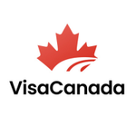 Dịch Vụ Visa Canada Visacanada.net