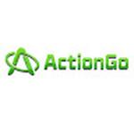 ActionGo