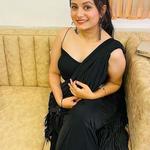 Pune Escorts
