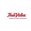 True Value Trailers