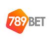 789bet