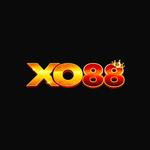 xo888itcom1