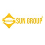 sungroupthuthiemcom