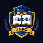 Điểm Chuẩn Đại Học