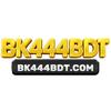 BK444 Game